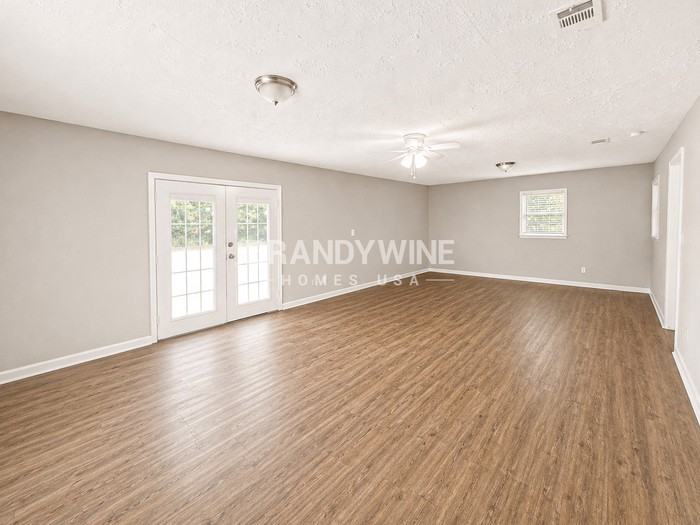 4963 Ivylog Ct - Photo 5 of 30