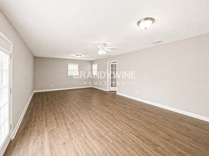 4963 Ivylog Ct - Photo 6 of 30