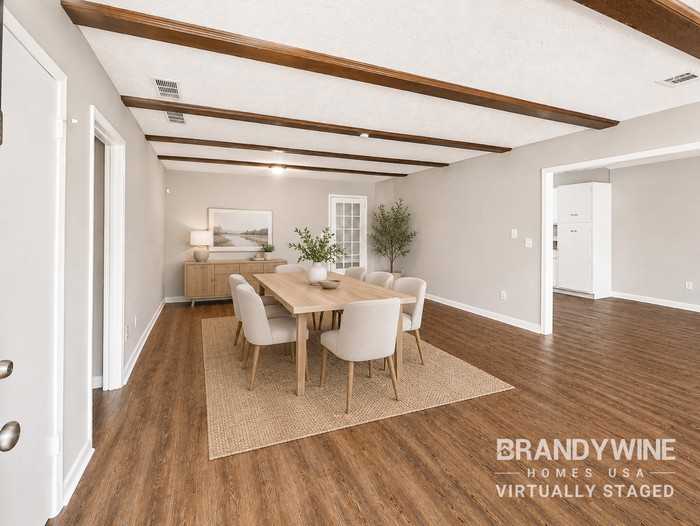 4963 Ivylog Ct - Photo 7 of 30