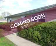 4200 E 77th Ave - Photo 1 of 1