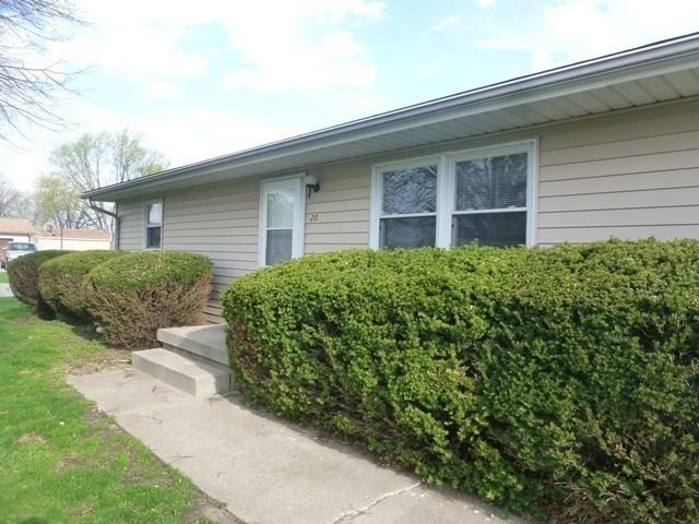 4200 E 77th Ave - Photo 2 of 2