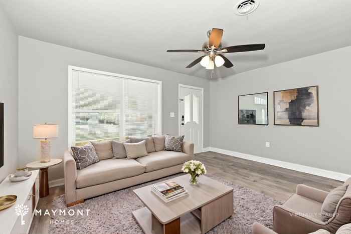 610 Erie St - Photo 5 of 15