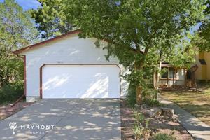 featured image of 19373 E Purdue Cir