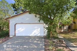 19373 E Purdue Cir - Photo 1 of 1