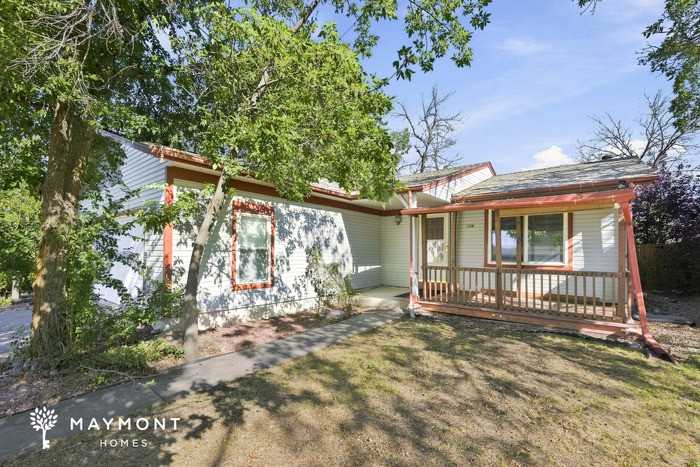 19373 E Purdue Cir - Photo 2 of 3