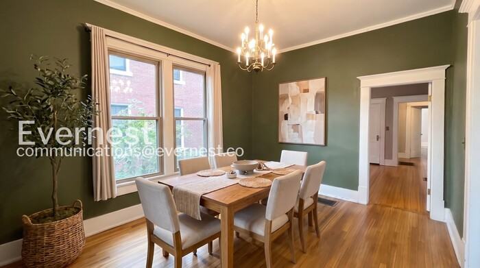 2104 Bailey Ave - Photo 2 of 23