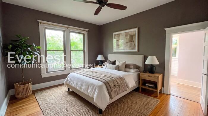 2104 Bailey Ave - Photo 4 of 23