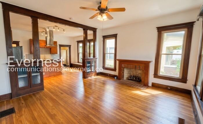 2104 Bailey Ave - Photo 6 of 23