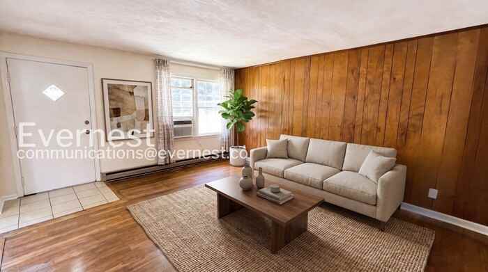 3203 Alta Vista Dr #2 - Photo 2 of 14