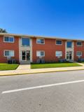 6644 Arsenal St - Photo 1 of 1