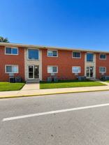 6644 Arsenal St - Photo 1 of 1