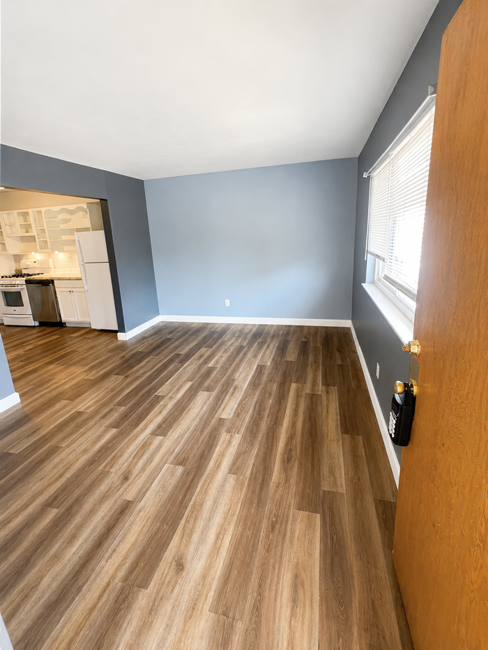 6644 Arsenal St - Photo 2 of 5