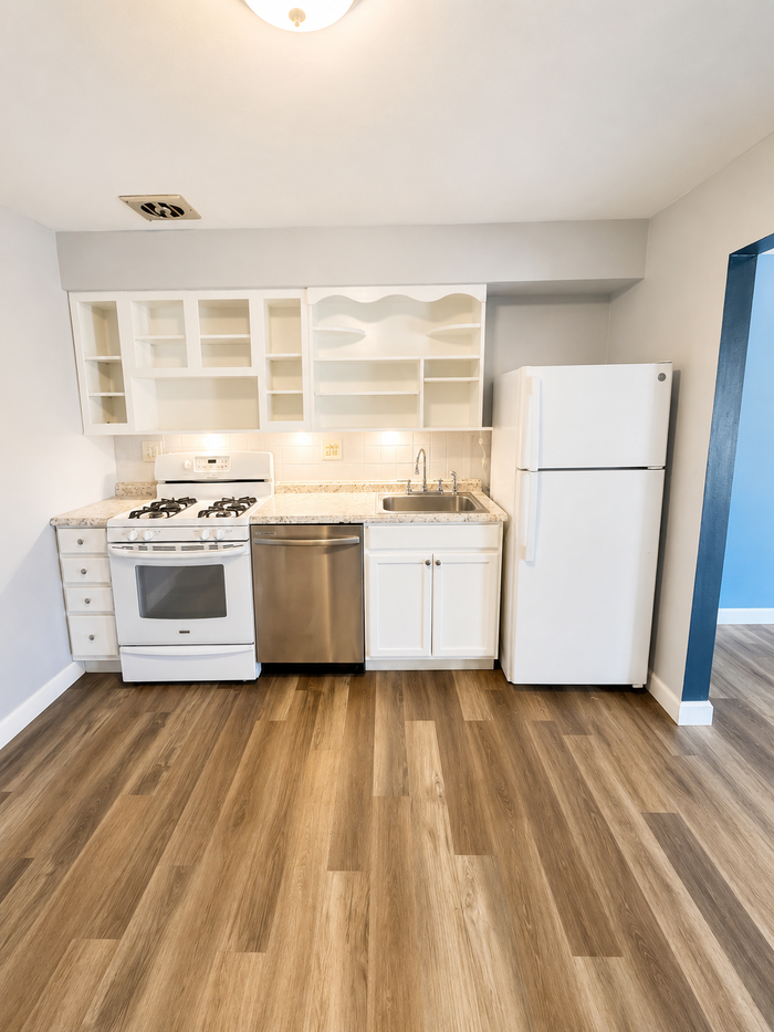 6644 Arsenal St - Photo 3 of 5