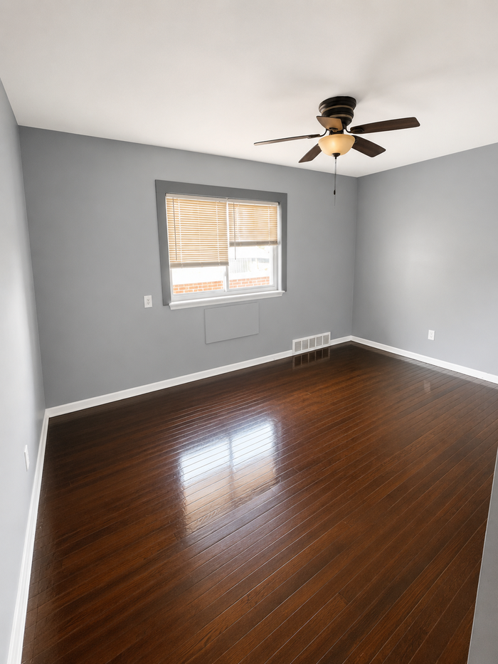 6644 Arsenal St - Photo 5 of 5
