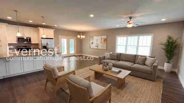 5348 Roosevelt Rd - Photo 2 of 21