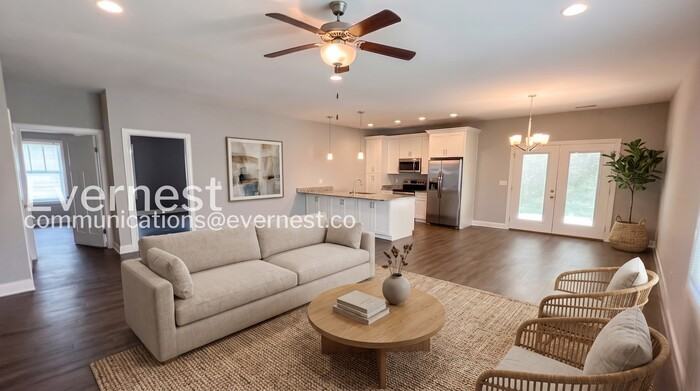 5348 Roosevelt Rd - Photo 3 of 21