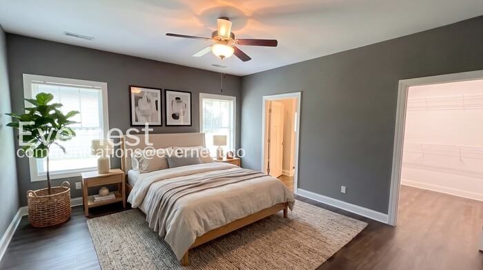5348 Roosevelt Rd - Photo 4 of 21