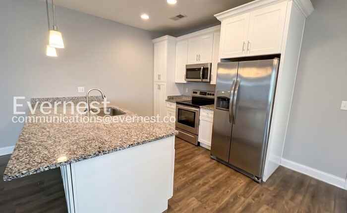 5348 Roosevelt Rd - Photo 5 of 21