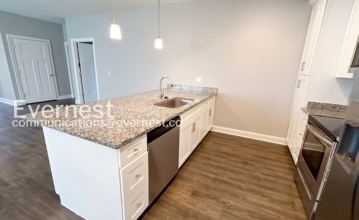 5348 Roosevelt Rd - Photo 6 of 21