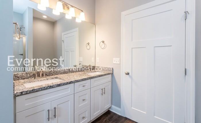 5348 Roosevelt Rd - Photo 7 of 21