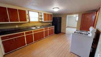 featured image of 811 6th Ave Nw #LOWER