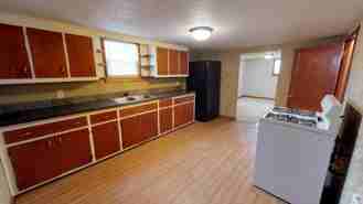 811 6th Ave Nw #LOWER - Photo 1 of 1