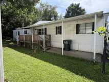 329 Bahama Cir - Photo 1 of 1