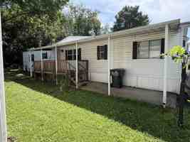 featured image of 329 Bahama Cir