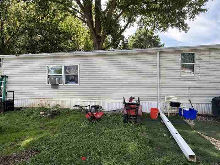 329 Bahama Cir - Photo 4 of 20