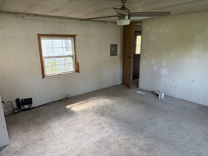 329 Bahama Cir - Photo 7 of 20