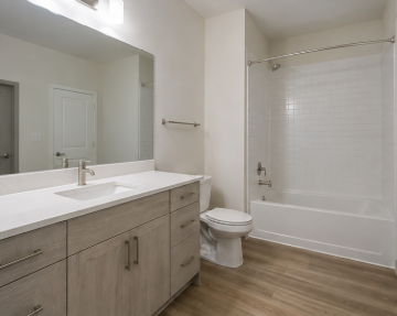 1006 West Loop #1002 - Photo 4 of 4