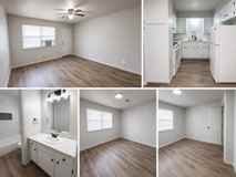 603 S Mekusukey Ave #611 - Photo 1 of 1