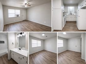 603 S Mekusukey Ave #611 - Photo 1 of 1