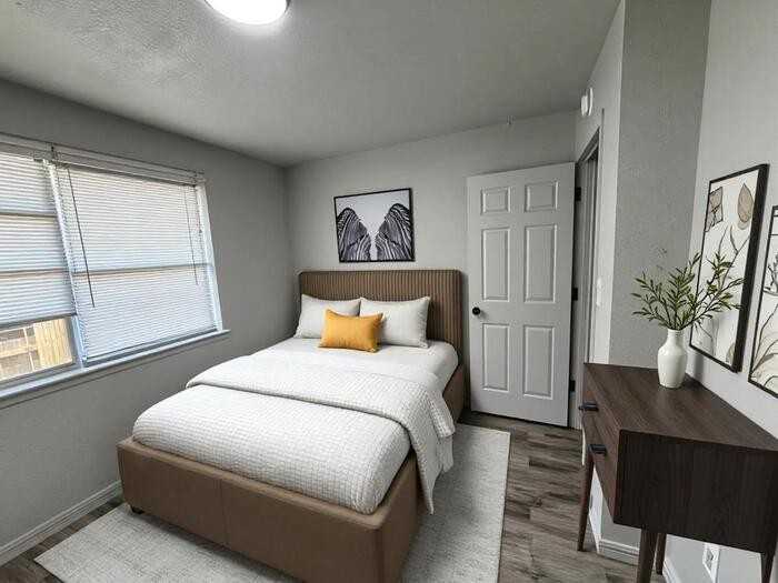 603 S Mekusukey Ave #611 - Photo 3 of 6