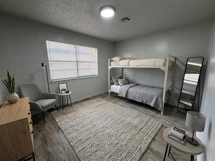 603 S Mekusukey Ave #611 - Photo 6 of 6