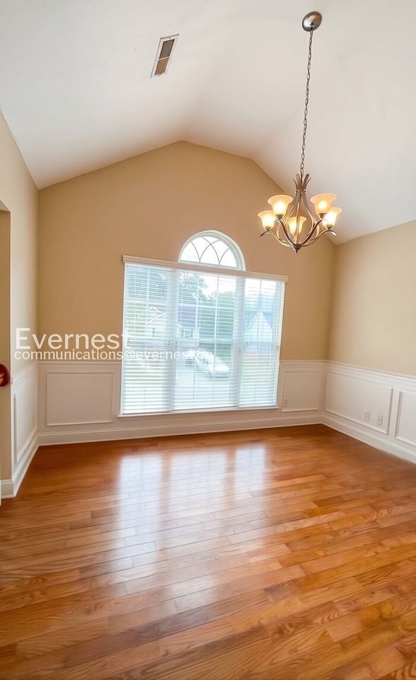 6171 Oilskin Dr - Photo 2 of 7