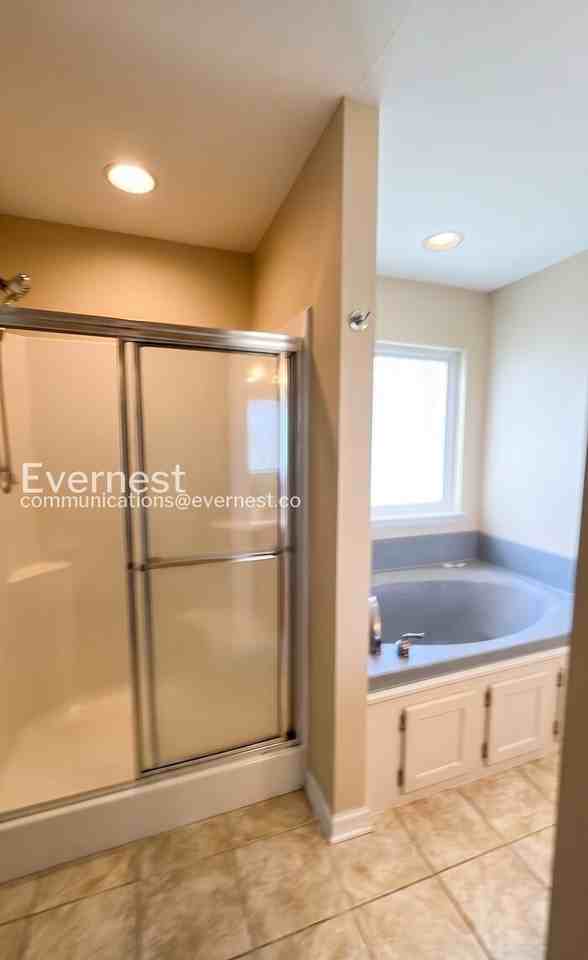 6171 Oilskin Dr - Photo 3 of 7