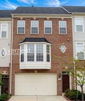 16 Popes Creek Ln - Photo 1 of 1