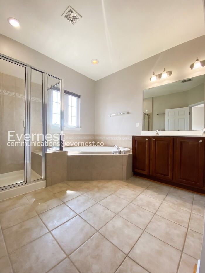 16 Popes Creek Ln - Photo 7 of 18
