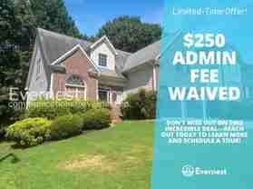 94 Yorkshire Ln - Photo 1 of 1