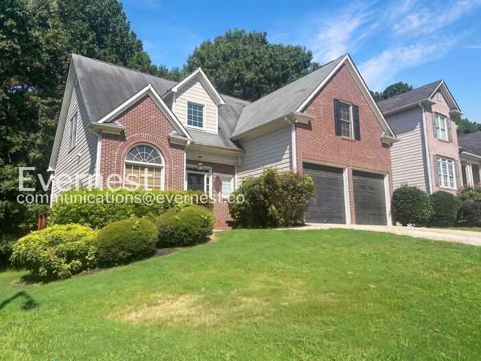 94 Yorkshire Ln - Photo 2 of 31