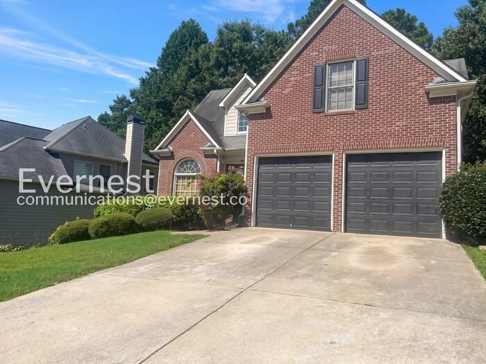 94 Yorkshire Ln - Photo 3 of 31