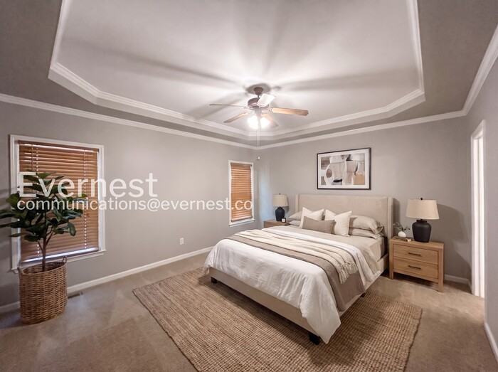 94 Yorkshire Ln - Photo 5 of 31