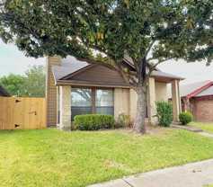 537 Oxbow St - Photo 1 of 1