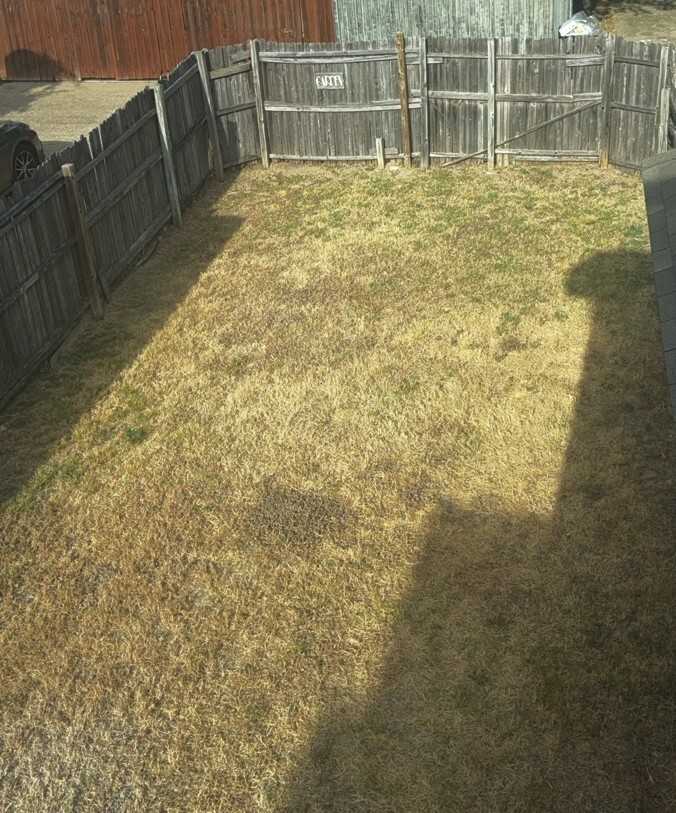 537 Oxbow St - Photo 2 of 19