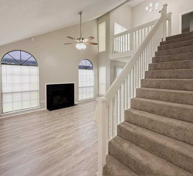 537 Oxbow St - Photo 4 of 19
