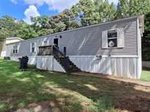 5291 Old Atlanta Rd - Photo 1 of 1