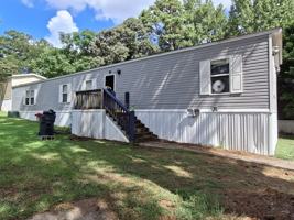 featured image of 5291 Old Atlanta Rd