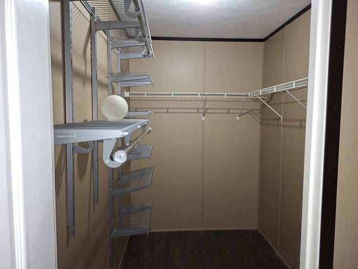 5291 Old Atlanta Rd - Photo 2 of 26