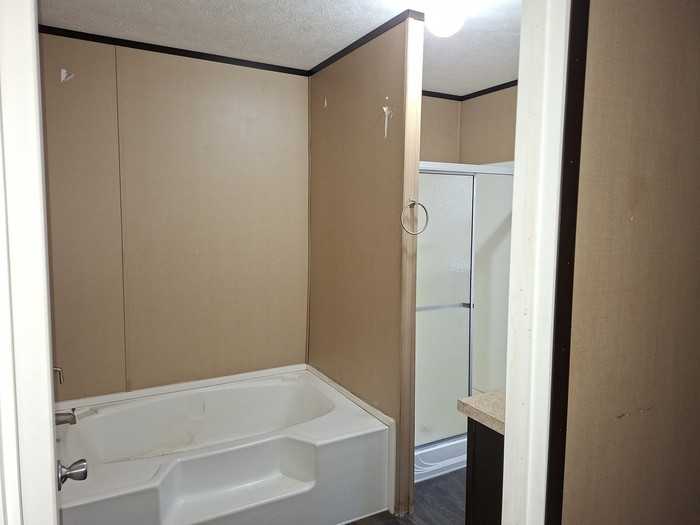 5291 Old Atlanta Rd - Photo 3 of 26